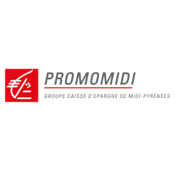 Promo Midi