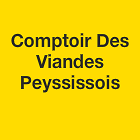 Comptoir Des Viandes Peyssissois abattoir et atelier de découpe
