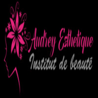 Audrey Esthétique nutritionniste, médecin en nutrition