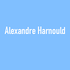Alexandre Harnould Autres services