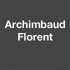 Archimbaud Florent Expert
