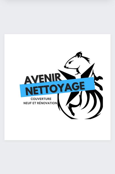Avenir Nettoyage Expert