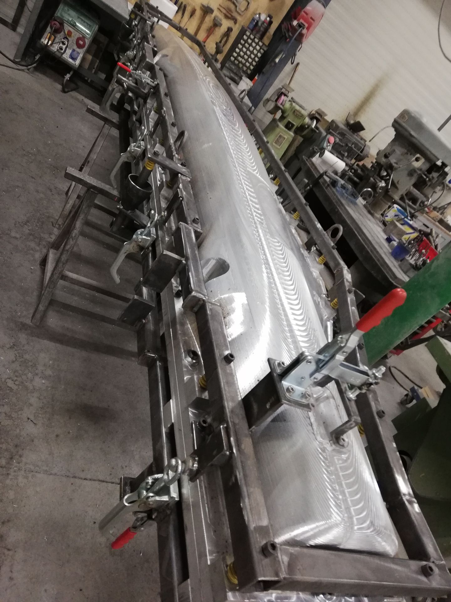 galerie image galerie image