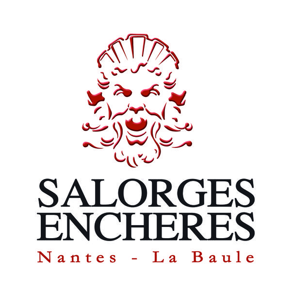 Salorges Enchères établissement financier