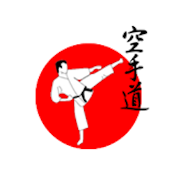 Ecole Clermontoise De Karaté karaté (salles et cours)