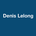Denis Lelong