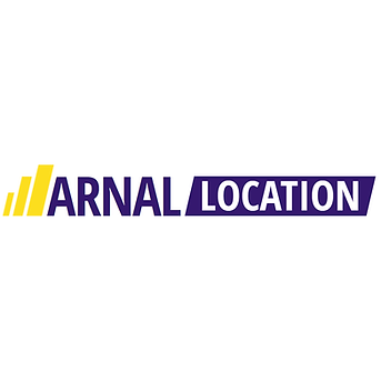 ARNAL LOCATION