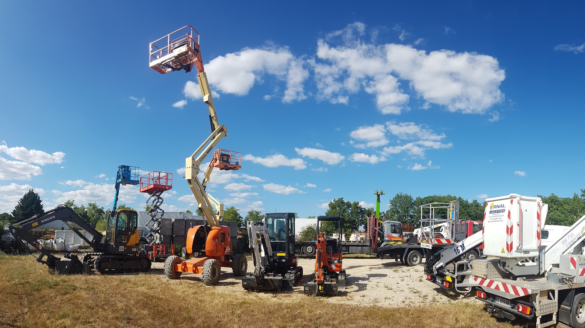 galerie image galerie image