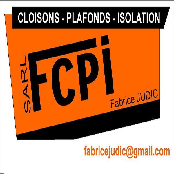 FCPI Expert