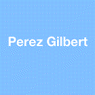 Perez Gilbert