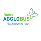 Agglobus