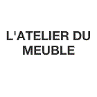 L'Atelier du Meuble ébénisterie d'art et restauration de meubles