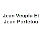 Jean Veuplu Et Jean Portetou Autres services