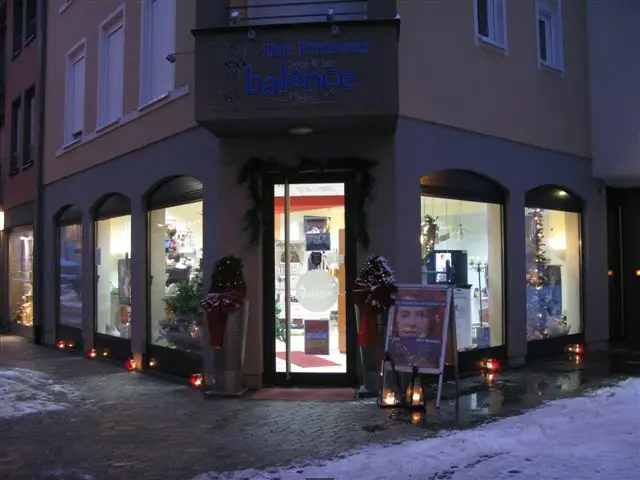 Galerie-Thumbnail