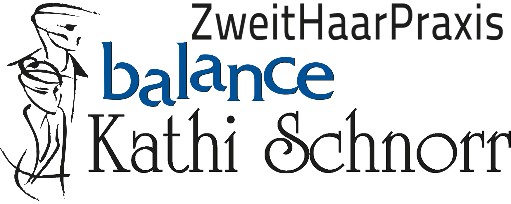 ZweitHaarPraxis balance Kathi Schnorr