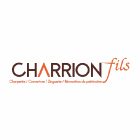 Charrion Expert