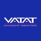 Vatat Expert
