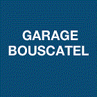 Garage Bouscatel garage d'automobile, réparation