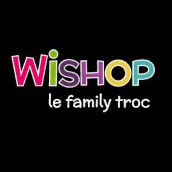 Wishop lingerie féminine, corseterie et maillot de bain (détail)