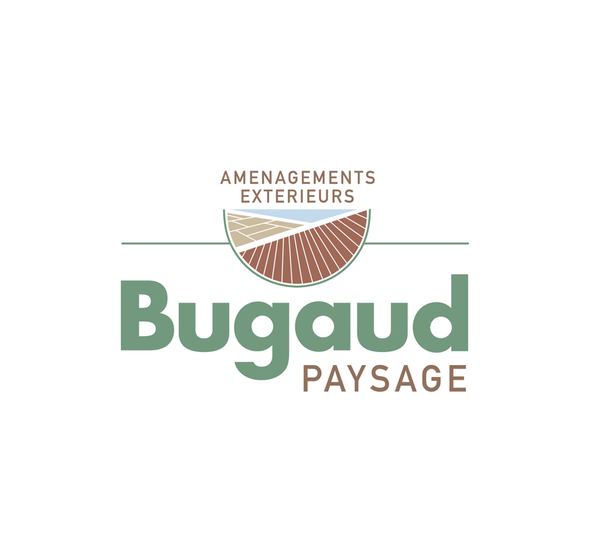 Bugaud Paysage Expert