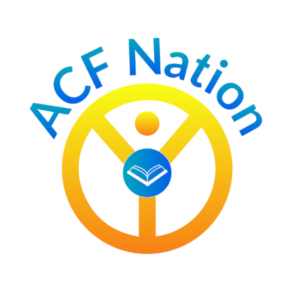 Acf Nation auto école