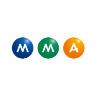 MMA Dal Remy Agent Général société et compagnie d'assurances