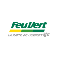 Feu Vert