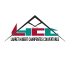 LARRET Hubert Charpente Couverture Expert