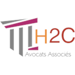 SELARL H2C avocat
