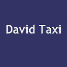 David Taxi taxi