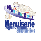 Marche Bois ébénisterie, ébéniste