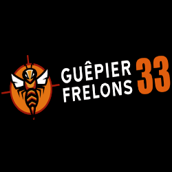 Guepier Frelons 33 service pour animaux