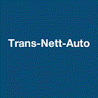 Trans-Nett-Auto lavage et nettoyage auto