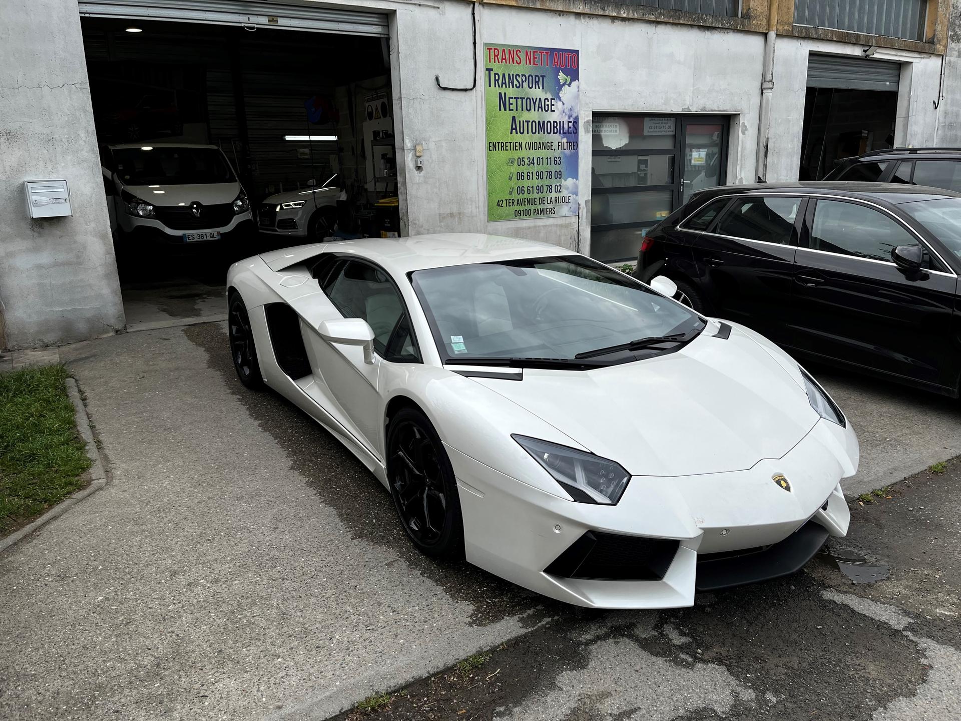 galerie image galerie image