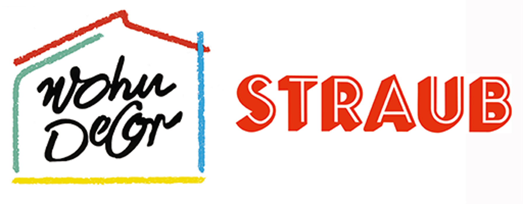 Straub Wohndecor GmbH & Co.KG - Malerbetrieb in Laichingen