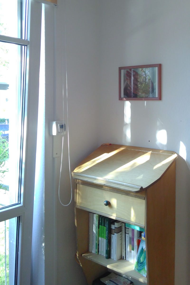 Galerie-Thumbnail