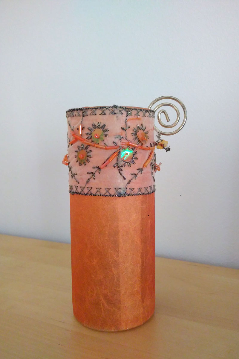 Galerie-Thumbnail