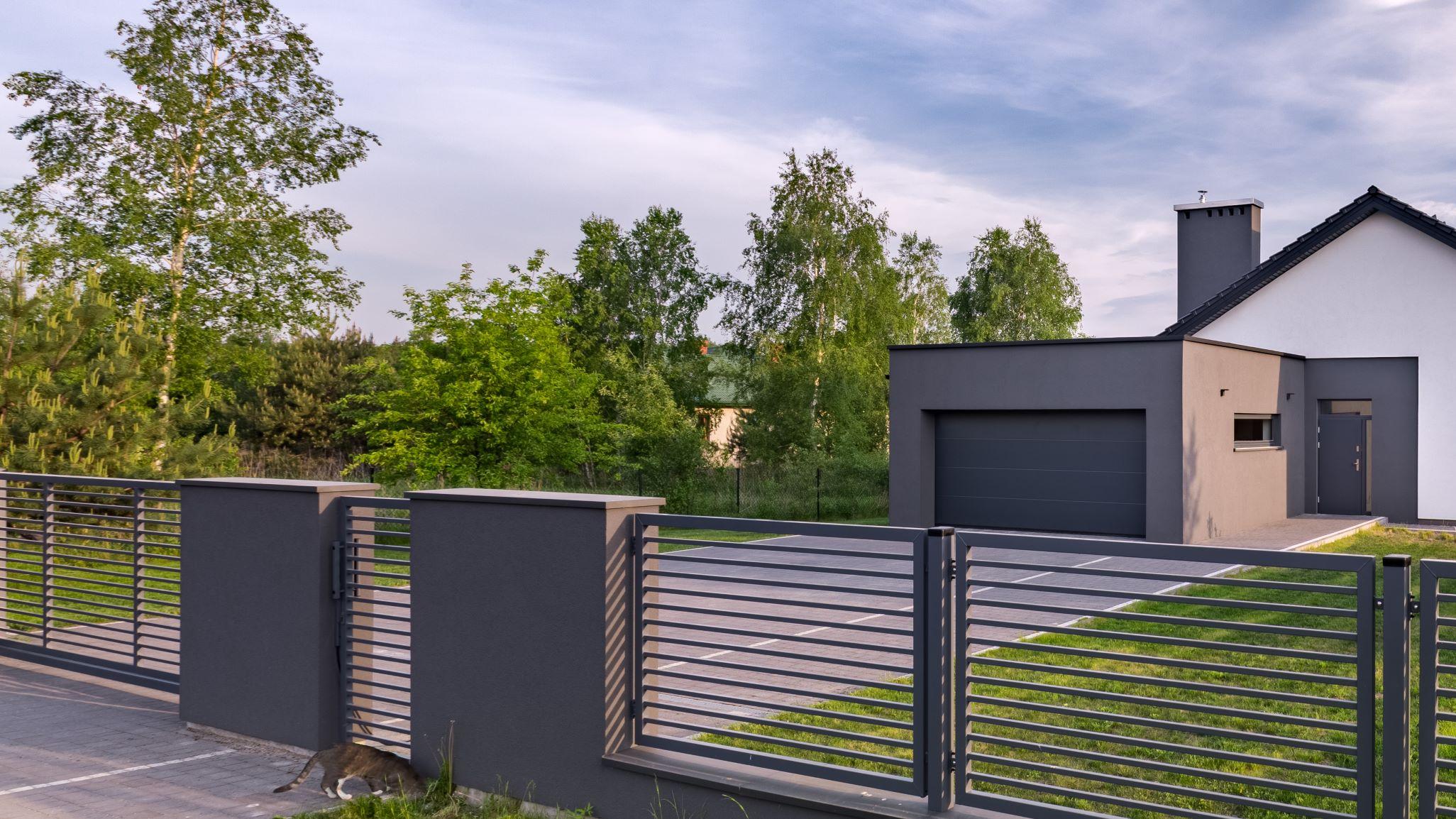 Kruezi Sandstrahl - & Oberflächentechnik e.K., In den Lissen in Sinzheim