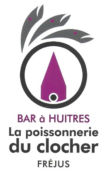 La Poissonnerie du Clocher restaurant de poisson et fruits de mer