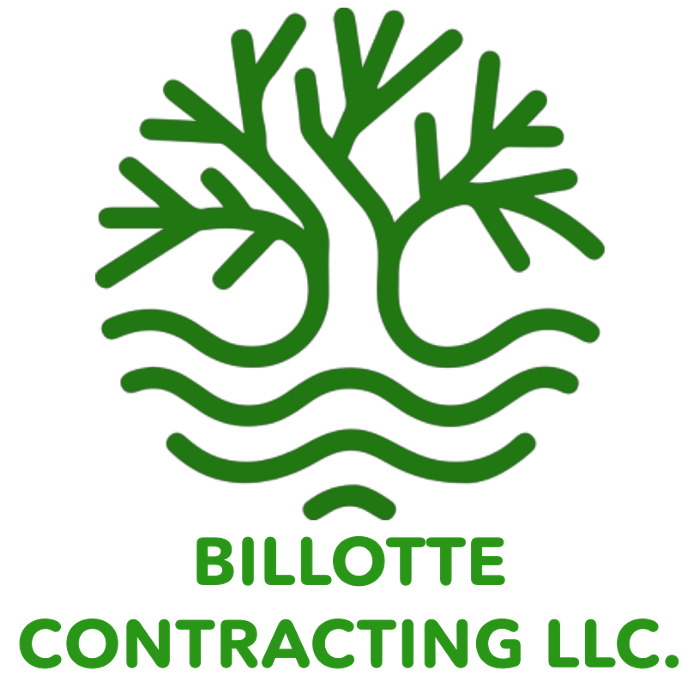 Billotte Contracting LLC.