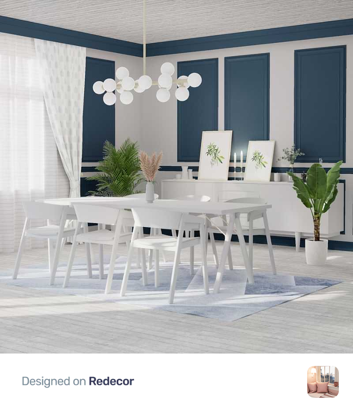 Drea Design - Mount Pleasant, SC