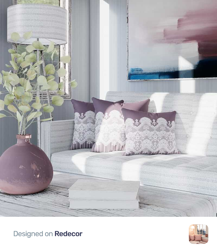 Drea Design - Mount Pleasant, SC