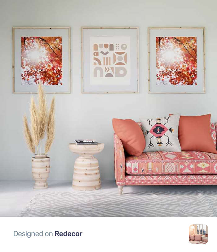 Drea Design - Mount Pleasant, SC
