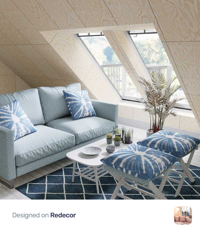Drea Design - Mount Pleasant, SC