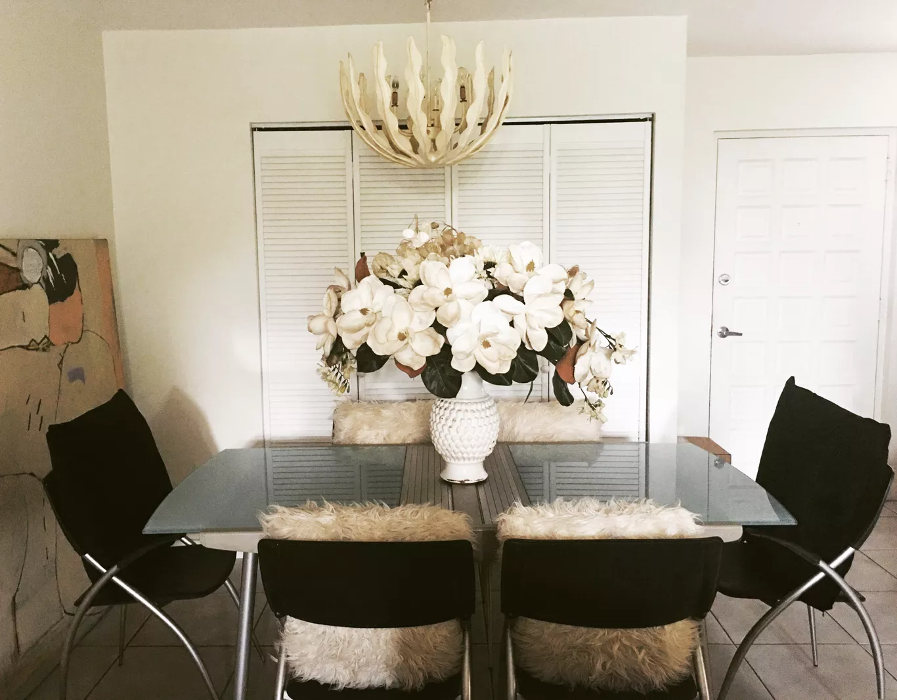 Drea Design - Mount Pleasant, SC