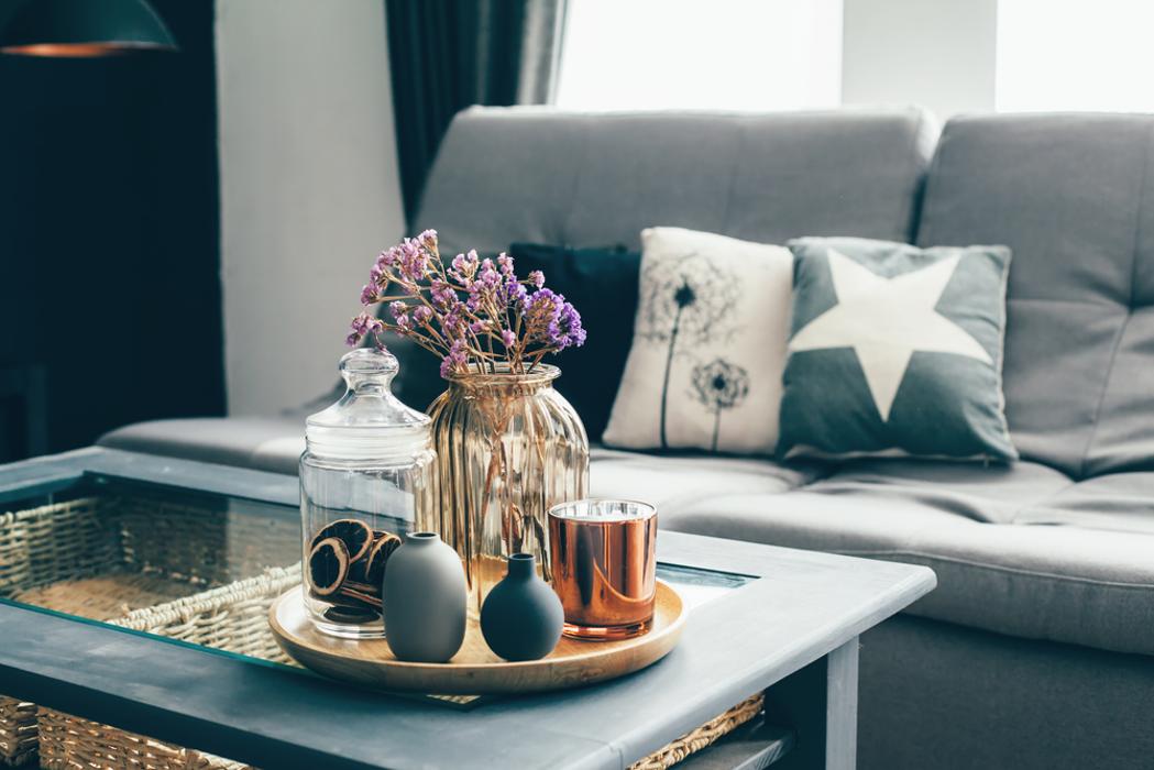 Drea Design - Mount Pleasant, SC