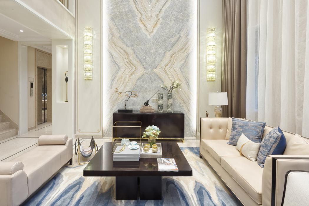 Drea Design - Mount Pleasant, SC