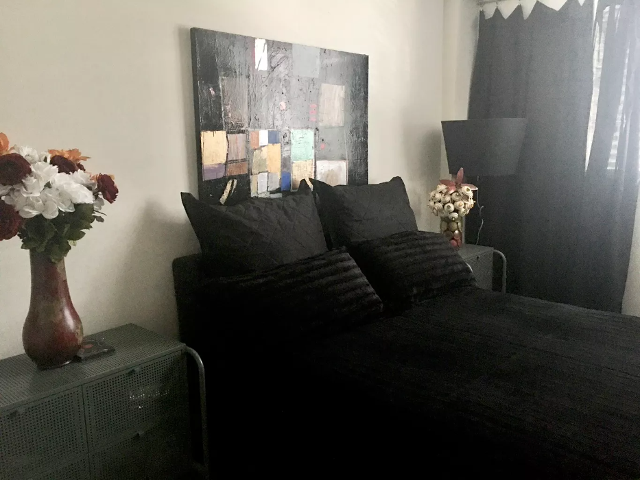 Drea Design - Mount Pleasant, SC