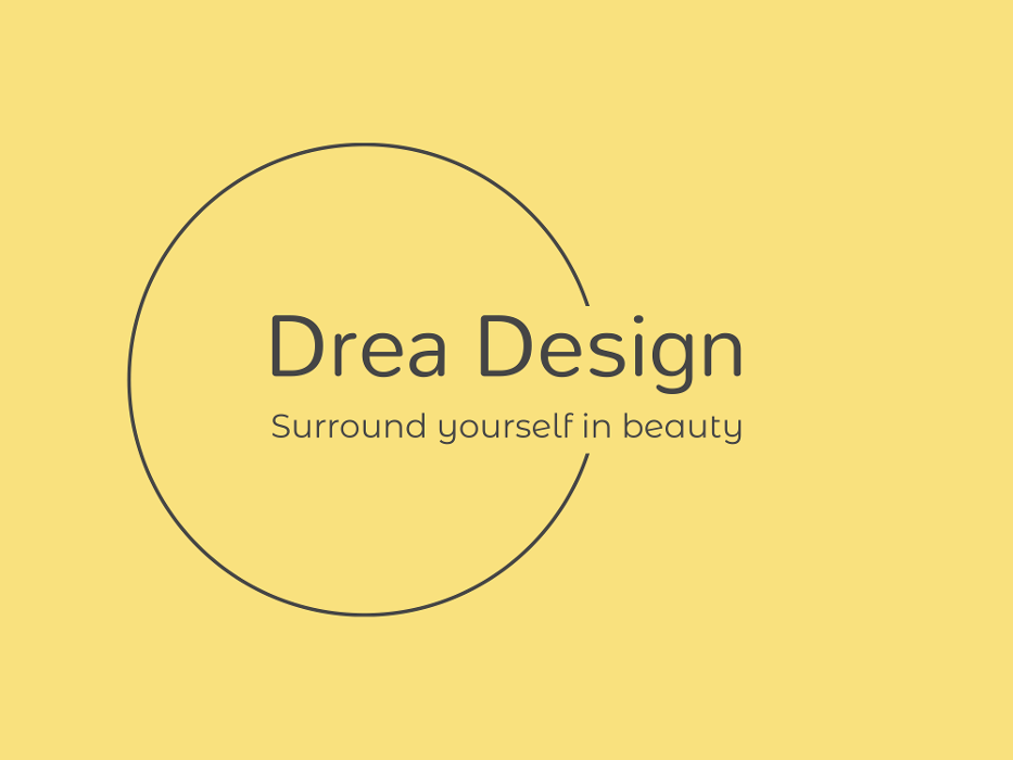 Drea Design - Mount Pleasant, SC
