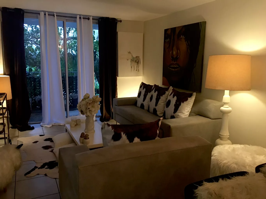 Drea Design - Mount Pleasant, SC